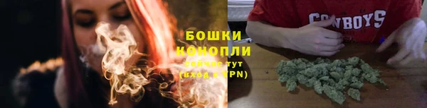 мет Нея