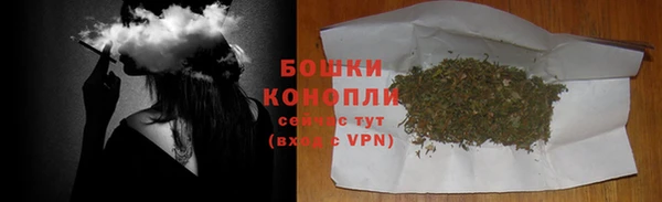 мдпв Нефтегорск