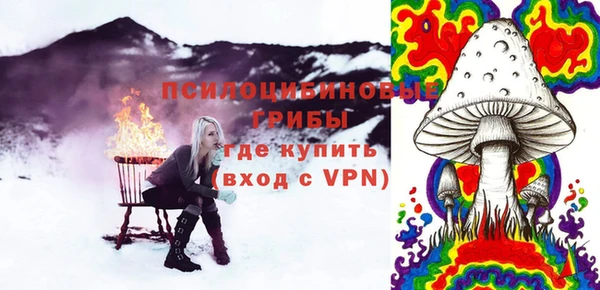 мет Нея