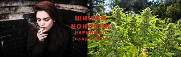 мдпв Нефтегорск