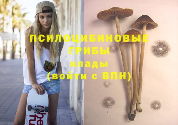 мет Нея