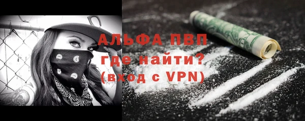 ешки Анива
