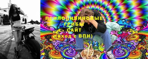 мдпв Нефтегорск