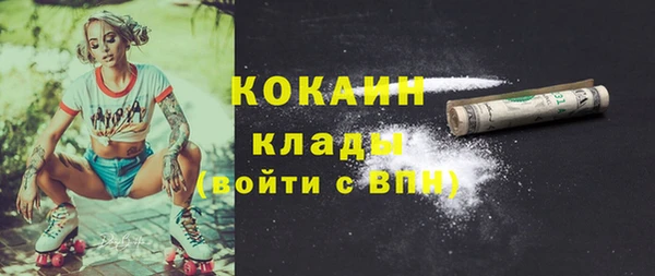 мдпв Нефтегорск