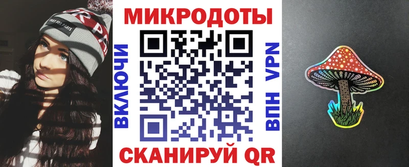 Псилоцибиновые грибы Psilocybe  Брюховецкая 